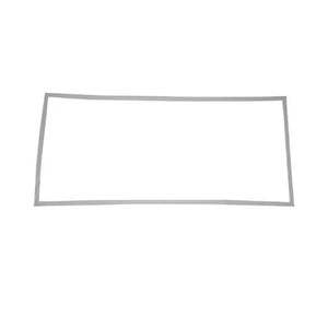 Těsnění CAN49039702 pro utěsnění dveří chladničky Candy 1020x510 mm