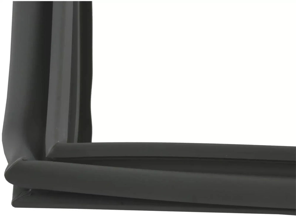 Těsnění dveří BSH00775818 pro utěsnění dveří lednice Bosch Siemens 985 x 565 mm