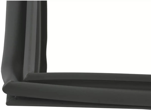 Těsnění dveří BSH00775818 pro utěsnění dveří lednice Bosch Siemens 985 x 565 mm