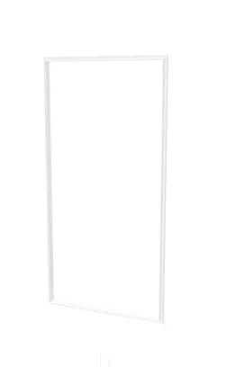 Těsnění BSH00775166 pro utěsnění dveří chladničky Bosch Siemens