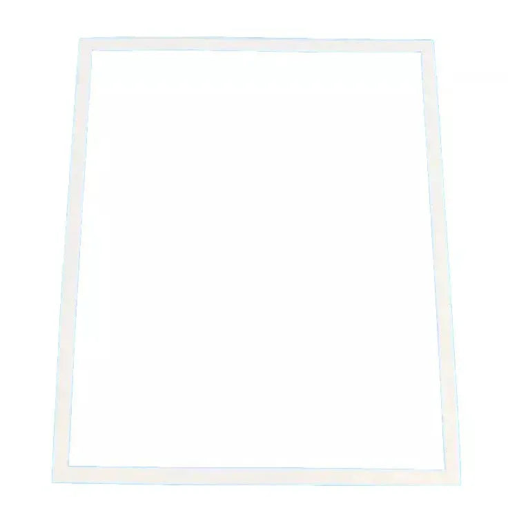 Těsnění GOR461785 pro utěsnění dveří chladničky Gorenje