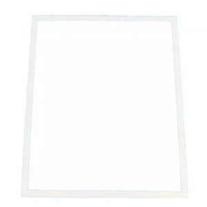 Těsnění GOR461785 pro utěsnění dveří chladničky Gorenje