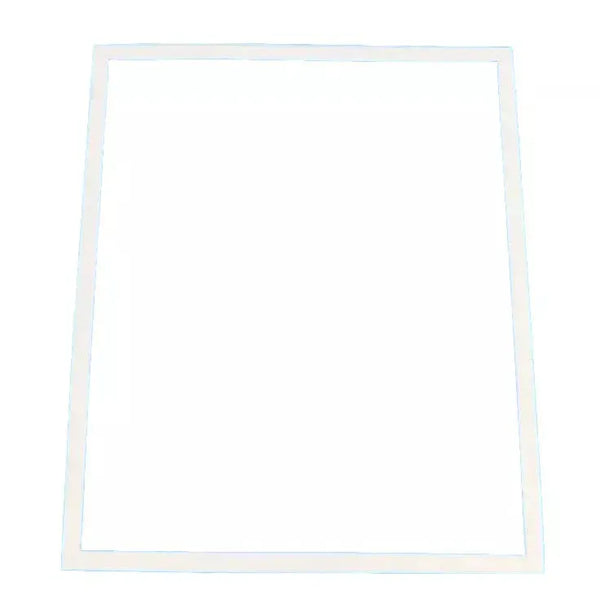 Těsnění GOR461785 pro utěsnění dveří chladničky Gorenje