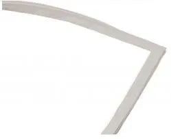 Těsnění ADX73571116 pro utěsnění dveří lednice 1150x570mm