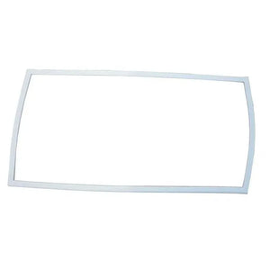 Těsnění C00141802 pro utěsnění dveří chladničky Whirlpool Indesit