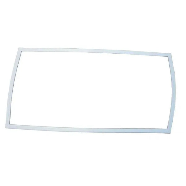 Těsnění C00141802 pro utěsnění dveří chladničky Whirlpool Indesit