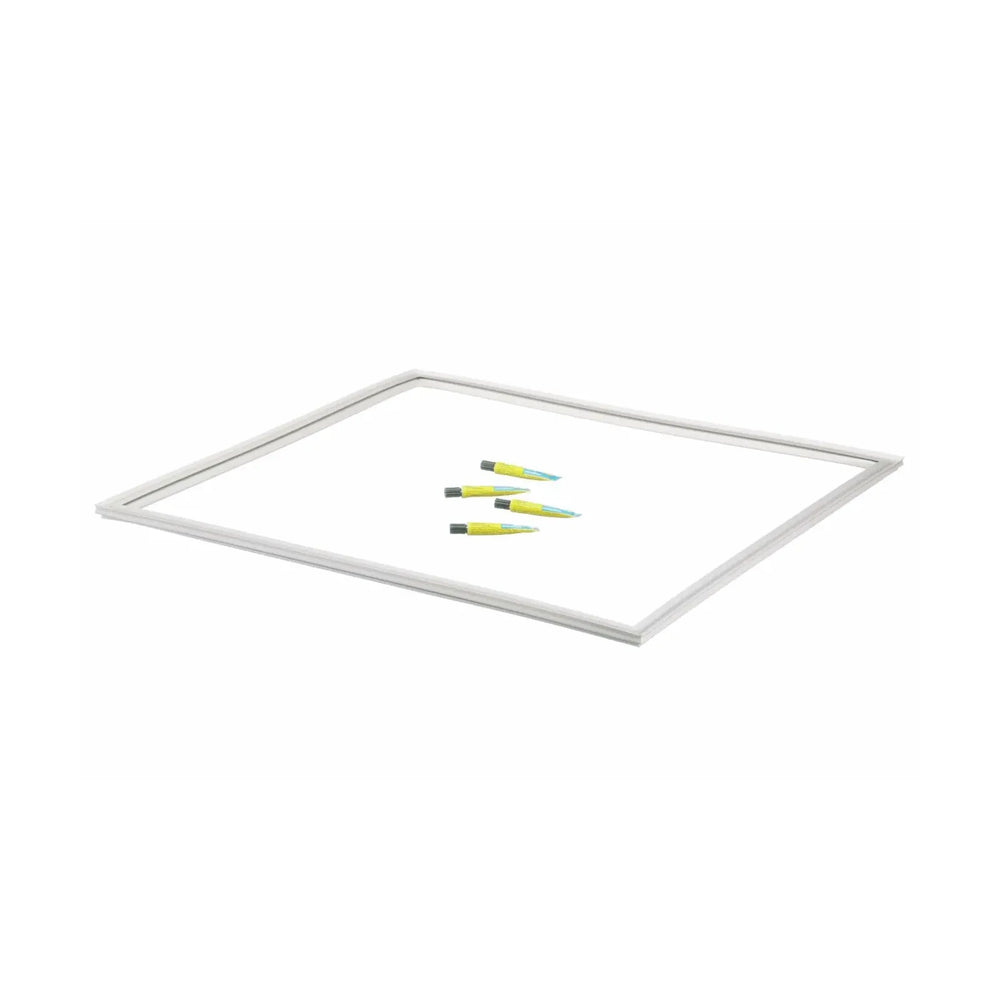 Těsnění BSH00216705 pro utěsnění dveří v chladničkách a mrazničkách značky Bosch Siemens