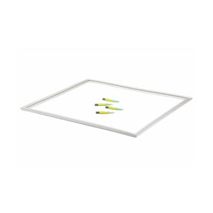 Těsnění BSH00216705 pro utěsnění dveří v chladničkách a mrazničkách značky Bosch Siemens