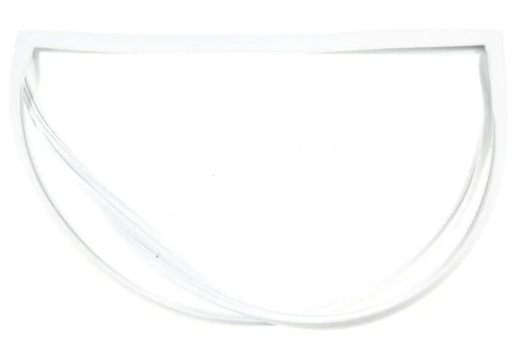 Těsnění 4331816000 pro utěsnění dveří chladničky Beko Blomberg