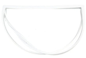 Těsnění 4331816000 pro utěsnění dveří chladničky Beko Blomberg