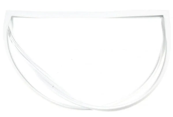 Těsnění 4331816000 pro utěsnění dveří chladničky Beko Blomberg