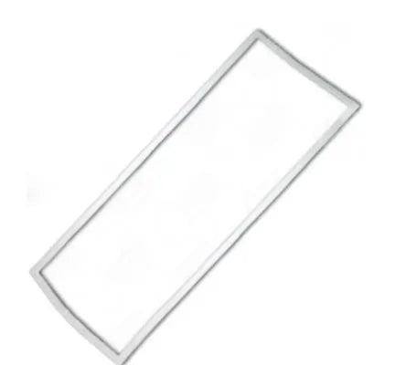 Těsnění 4668512800 pro utěsnění dveří do chladničky Beko Blomberg