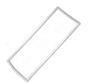 Těsnění 4668512800 pro utěsnění dveří do chladničky Beko Blomberg