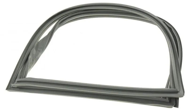 Těsnění 4362160300 určené k utěsnění dveří v lednici Beko Blomberg