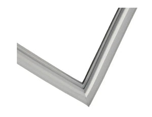 Těsnění BEK4669523000 pro utěsnění dveří chladniček Beko Blomberg 1150 x 575 mm