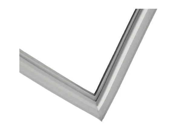 Těsnění BEK4669523000 pro utěsnění dveří chladniček Beko Blomberg 1150 x 575 mm