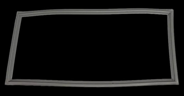 Těsnění dveří 4362162700 pro utěsnění dveří chladničky Beko Blomberg