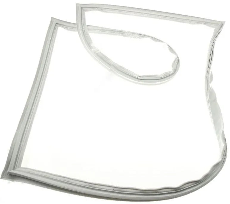 Těsnění 4633081900 pro utěsnění dveří chladničky Beko Blomberg