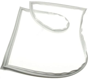 Těsnění 4633081900 pro utěsnění dveří chladničky Beko Blomberg