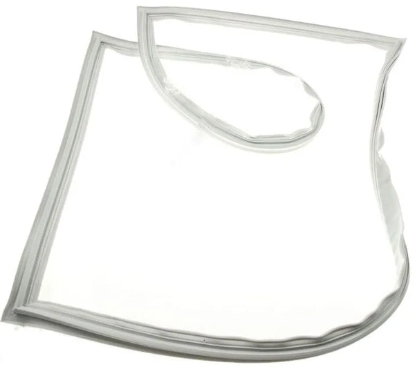 Těsnění 4633081900 pro utěsnění dveří chladničky Beko Blomberg