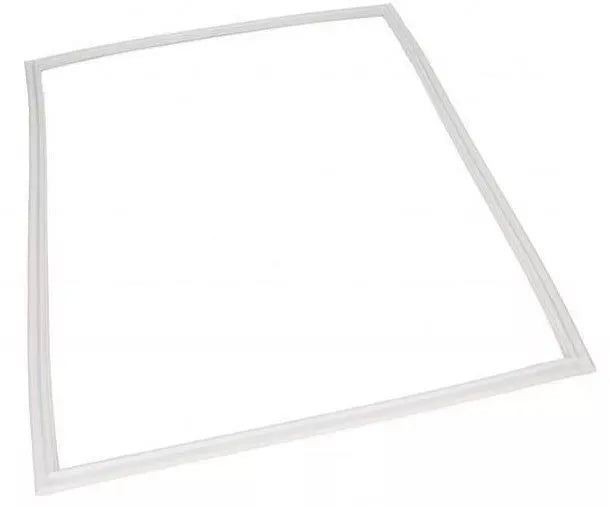 Těsnění dveří 4633084900 pro utěsnění dveří chladničky Beko Blomberg