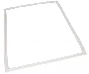 Těsnění dveří 4633084900 pro utěsnění dveří chladničky Beko Blomberg