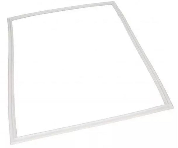 Těsnění dveří 4633084900 pro utěsnění dveří chladničky Beko Blomberg