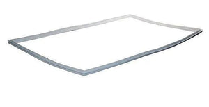 Těsnění dveří 4669522900 pro utěsnění dveří v chladničce Beko Blomberg 980 x 580 mm