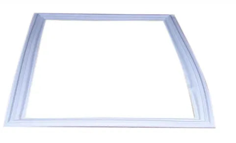 Těsnění dveří 4668511700 pro utěsnění dveří v lednici Beko Blomberg