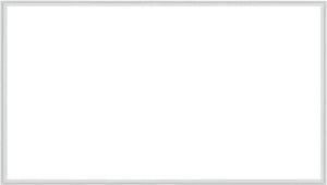 Těsnění 4669521000 pro utěsnění dveří chladničky Beko Blomberg