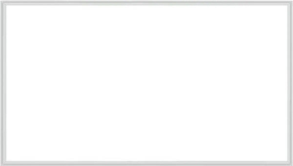 Těsnění 4669521000 pro utěsnění dveří chladničky Beko Blomberg