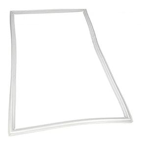 Těsnění BSH00684270 určené k utěsnění dveří v lednici Bosch Siemens