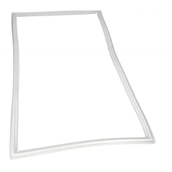 Těsnění BSH00684270 určené k utěsnění dveří v lednici Bosch Siemens