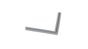 Těsnění BSH00775169 pro utěsnění dveří chladniček Bosch