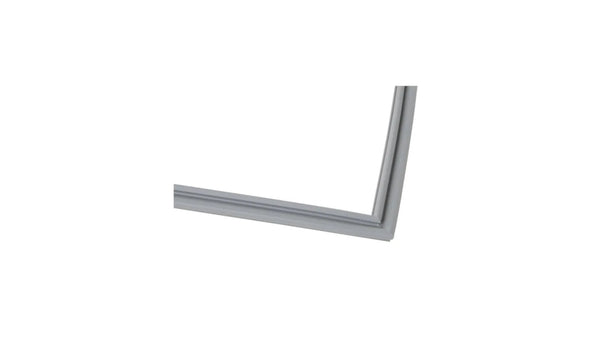 Těsnění BSH00775169 pro utěsnění dveří chladniček Bosch