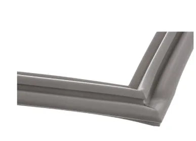 Těsnění BSH00714469 pro utěsnění dveří do chladničky Bosch Siemens