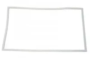 Těsnění BSH00244043 pro utěsnění dveří chladničky Bosch Siemens