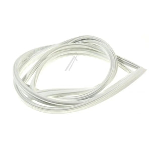 Těsnění BSH00245712 pro utěsnění dveří v lednici Bosch Siemens