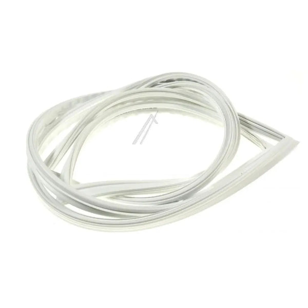 Těsnění BSH00245712 pro utěsnění dveří v lednici Bosch Siemens