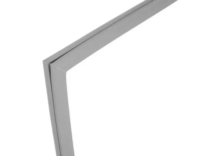 Těsnění BSH00248395 pro utěsnění dveří do chladničky Bosch Siemens 1160 x 585 mm