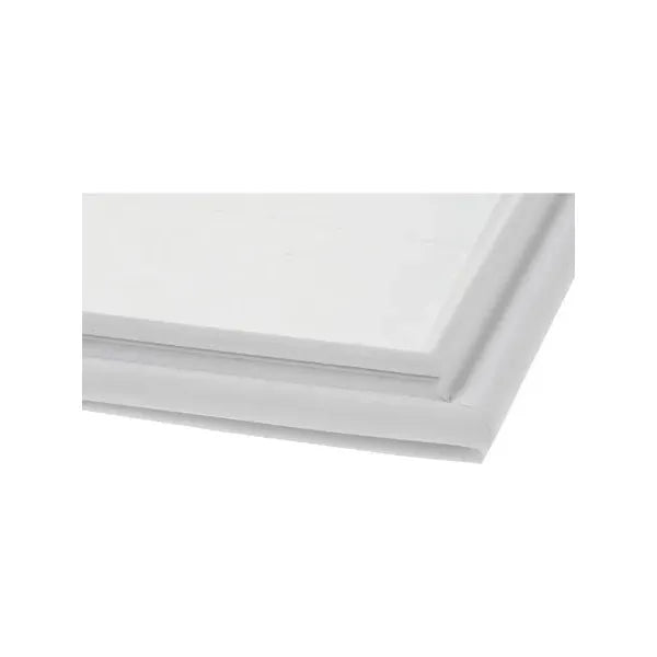 Těsnění 00714429 pro utěsnění dveří chladniček Bosch Siemens