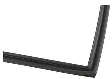 BSH00246267 Těsnění dveří pro utěsnění dveří v lednici Bosch Siemens