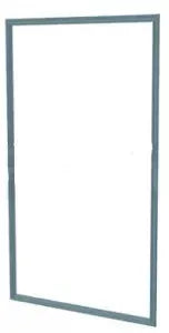 Těsnění dveří BSH00477519 pro utěsnění dveří v lednici Bosch Siemens