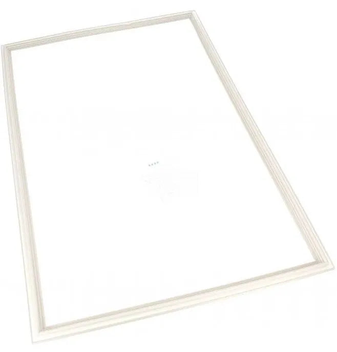 Těsnění BSH00715079 pro utěsnění dveří lednice Bosch Siemens