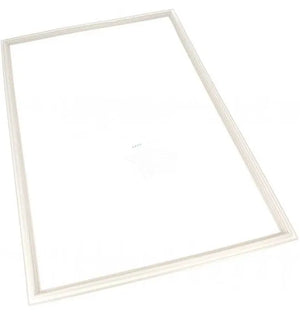 Těsnění BSH00715079 pro utěsnění dveří lednice Bosch Siemens