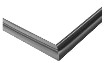 Těsnění BSH00715258 pro utěsnění dveří do chladničky Bosch Siemens