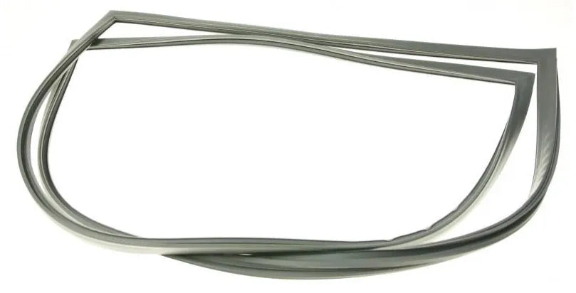Těsnění dveří 49052939 určené k utěsnění dveří lednice Candy