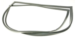 Těsnění dveří 49052939 určené k utěsnění dveří lednice Candy