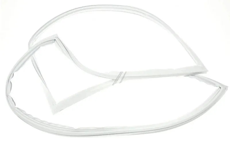 Těsnění 43009062 pro utěsnění dveří do lednice Candy Hoover