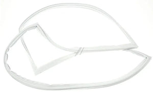 Těsnění 43009062 pro utěsnění dveří do lednice Candy Hoover